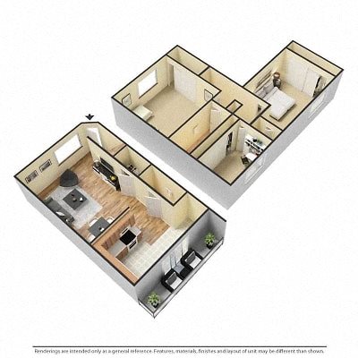 charlotte north carolina apartments for rent